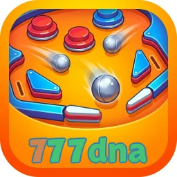777dna