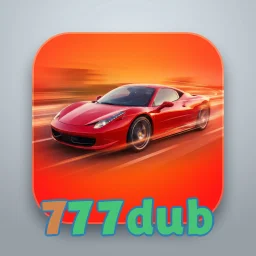 777dub