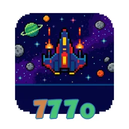 777o