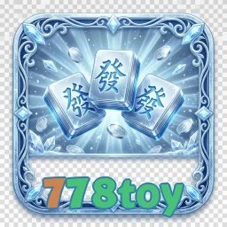 778toy