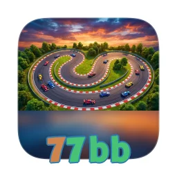 77bb