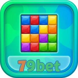79bet