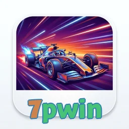 7pwin