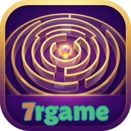 7rgame