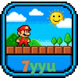 7yyu