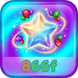 866f