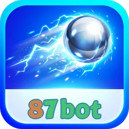 87bot