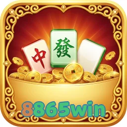 8865win