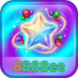 8888ee