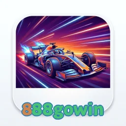 888gowin