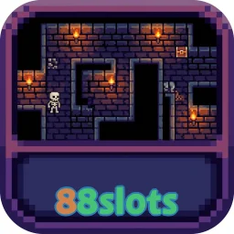88slots