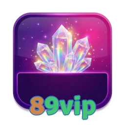 89vip