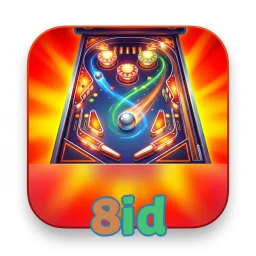 8id