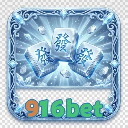 916bet
