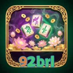92brl