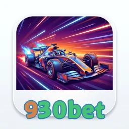 930bet