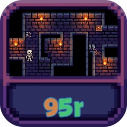 95r