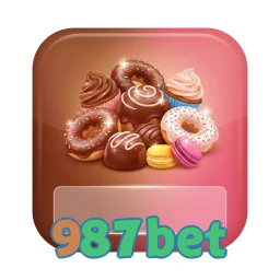 987bet