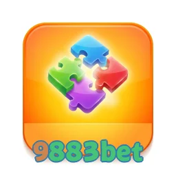 9883bet