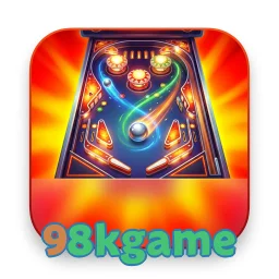 98kgame
