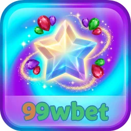 99wbet