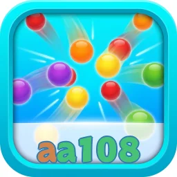 aa108