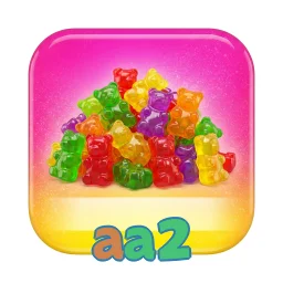 aa2