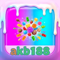 akb188