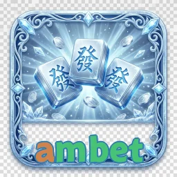 ambet