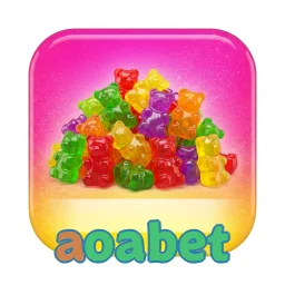 aoabet