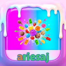 ariesaj
