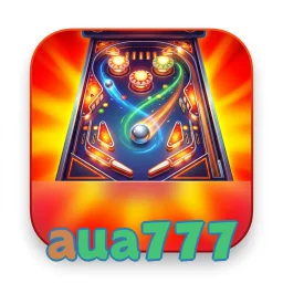 aua777