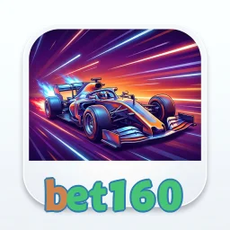 bet160