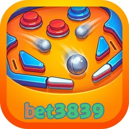 bet3839