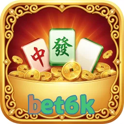 bet6k
