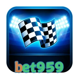 bet959