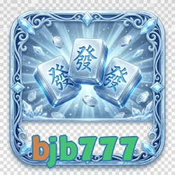 bjb777