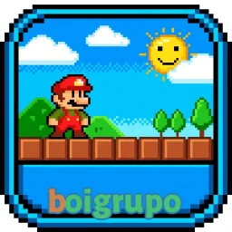 boigrupo