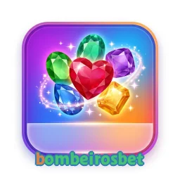 bombeirosbet