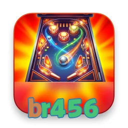 br456