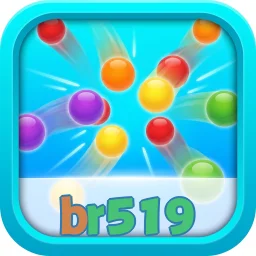 br519