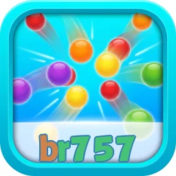 br757