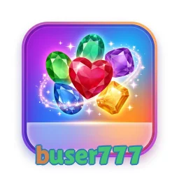 buser777