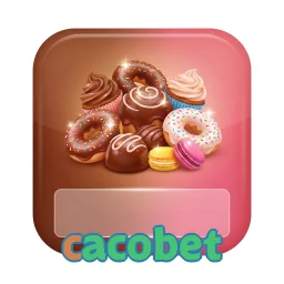 cacobet