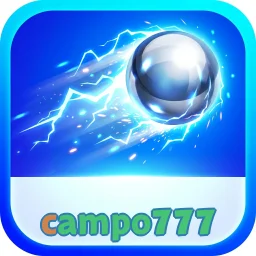 campo777