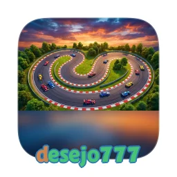 desejo777