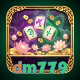 dm779