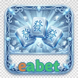 eabet