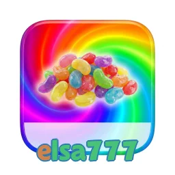 elsa777