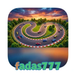 fadas777